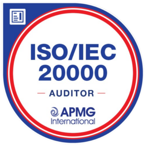 ISO_IEC_20000__-_Auditor_600px