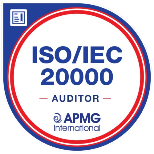 ISO_IEC_20000__-_Auditor_600px