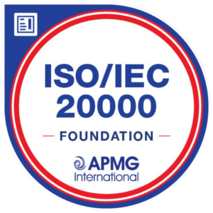 ISO_IEC_20000__-_Foundation_600px
