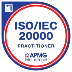 ISO_IEC_20000__-_Practitioner_600px
