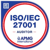 ISO_IEC_27001__-_Auditor_-__300PPI