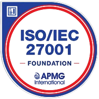 ISO_IEC_27001__-_Foundation_-__600PX