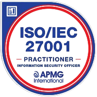 ISO_IEC_27001__-_Practitioner_-_Information_Security_Officer_-__600PX