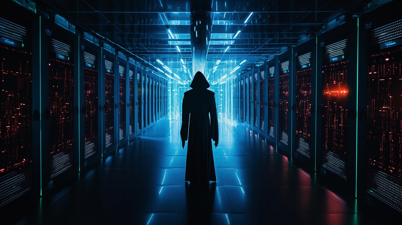 ai-generated-8018874_1280 Image by Cliff Hang from Pixabay