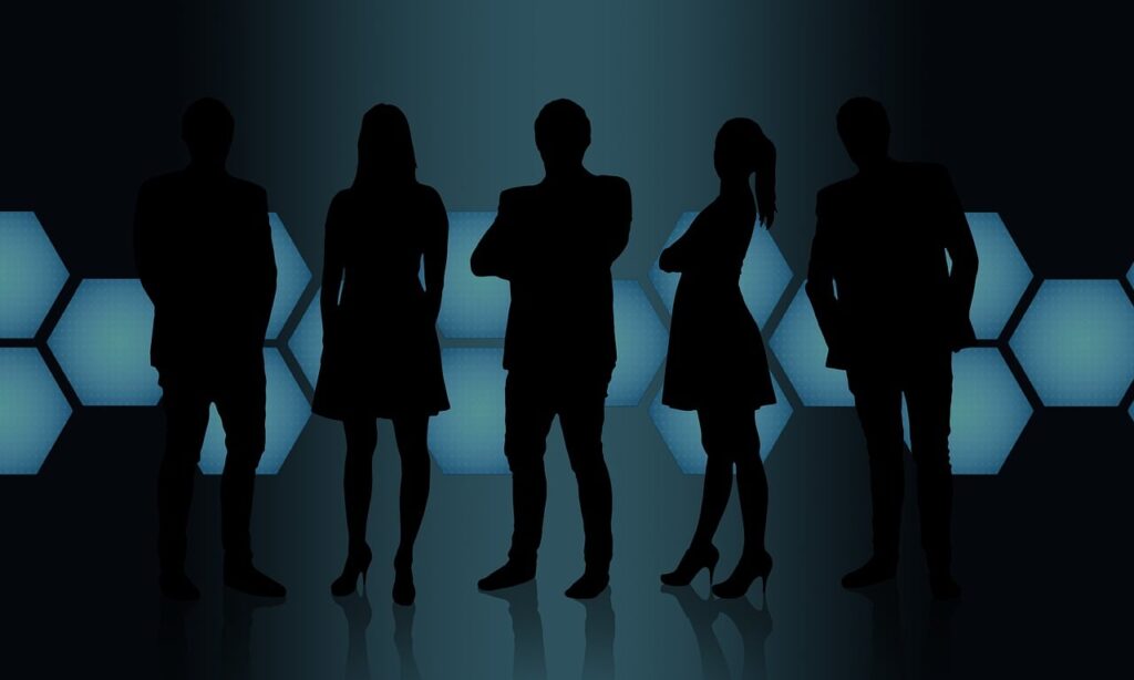 business-people-3406077_1280