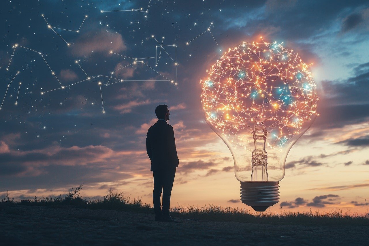 idea-8990005_1280 Image by Tung Lam from Pixabay