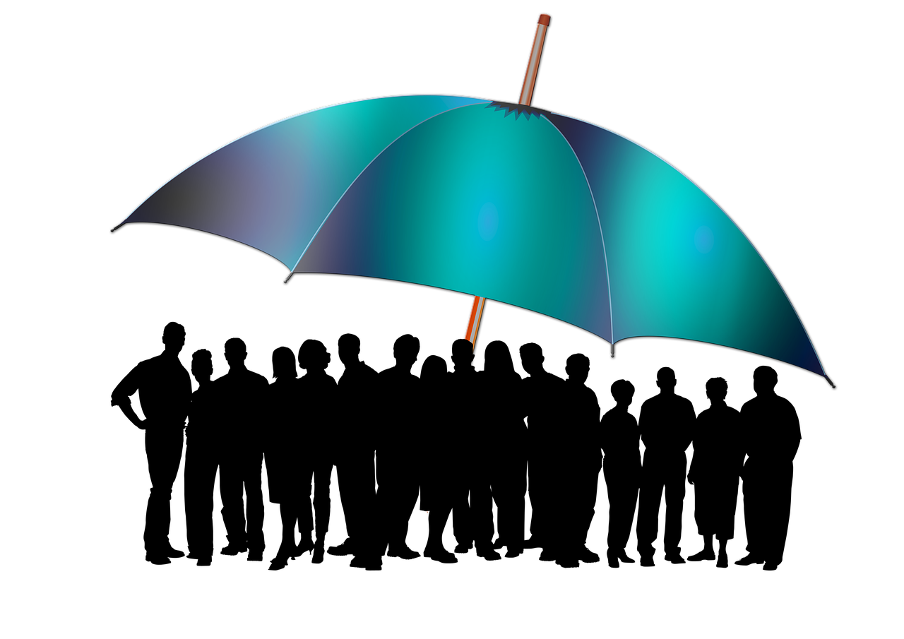 person-851212_1280 Image by Gerd Altmann from Pixabay