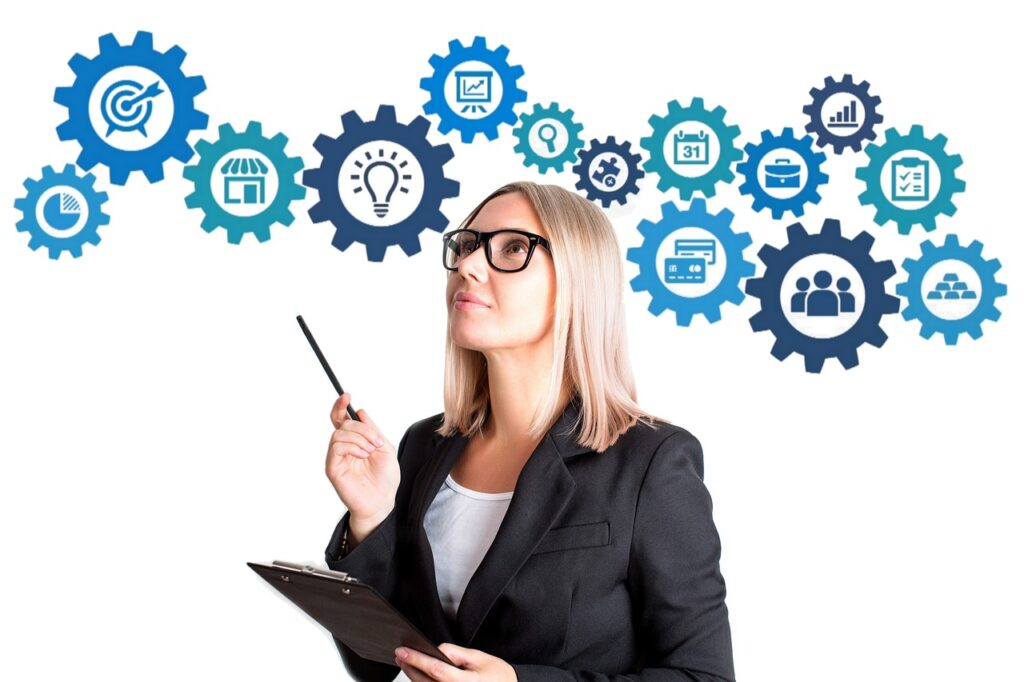 woman-7004825_1280 Image by Tumisu from Pixabay