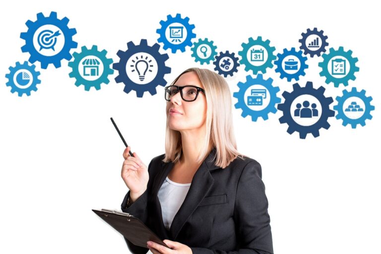 woman-7004825_1280 Image by Tumisu from Pixabay