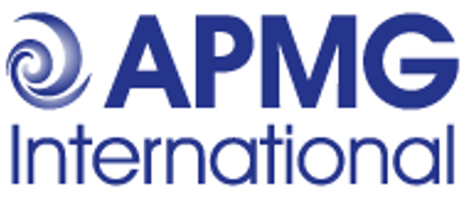 APMG International