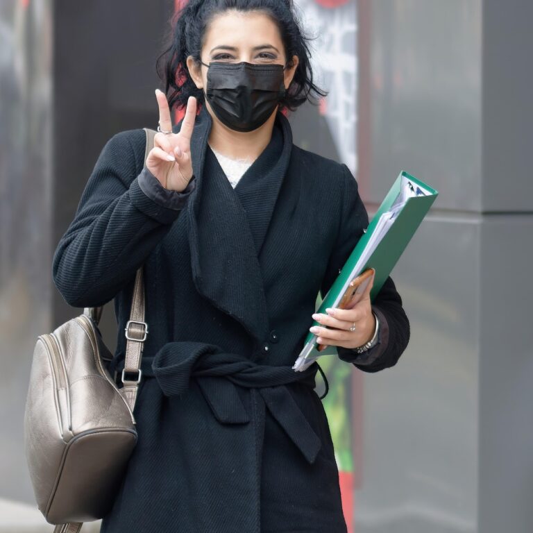 ISO 22301 Certification