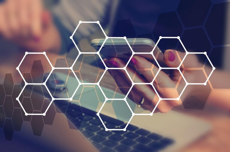 ISO Management System Integration: Benefits, Challenges and Solutions