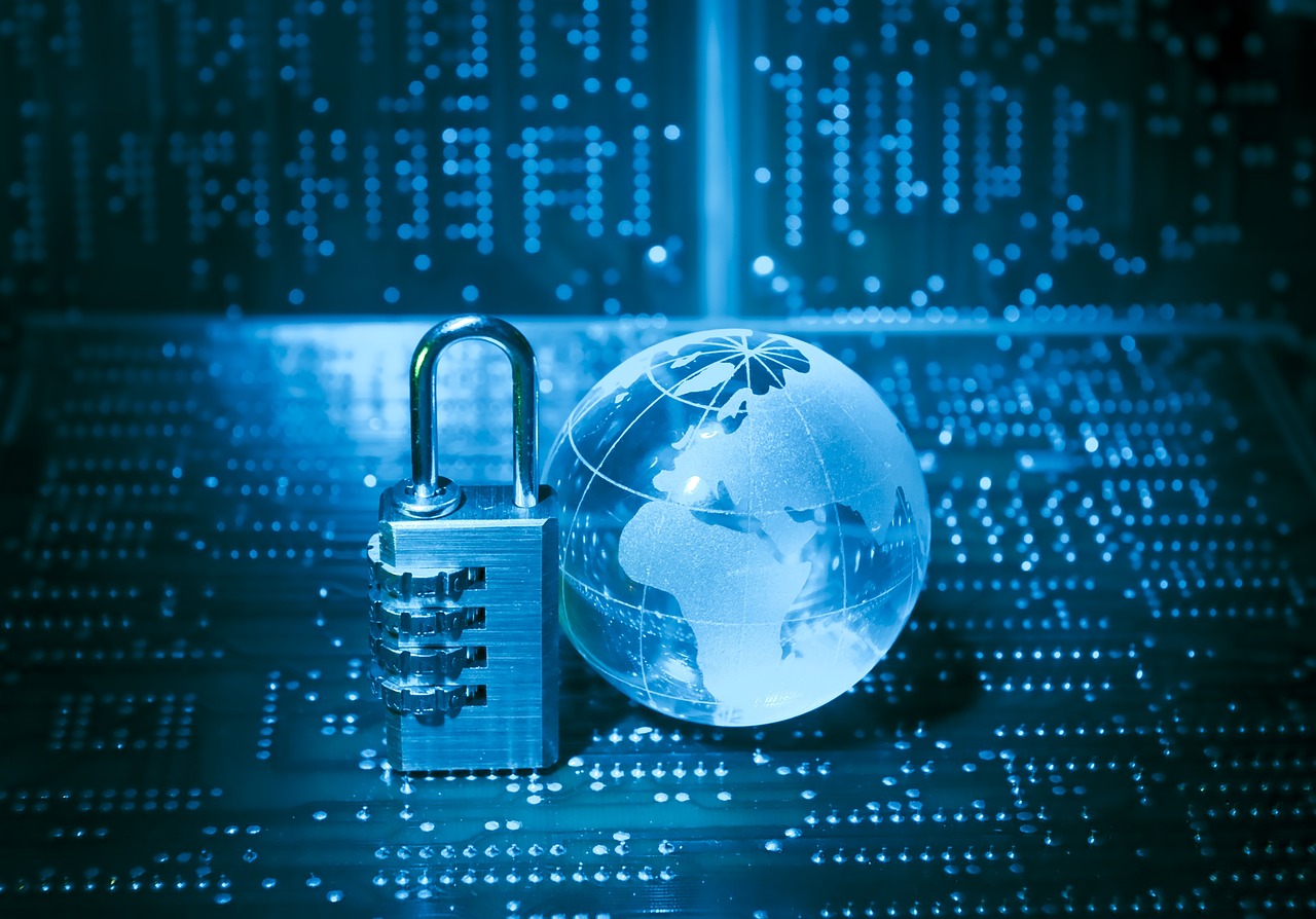 Securing the AI Future: How ISO/IEC 27001 Enhances AI Implementation