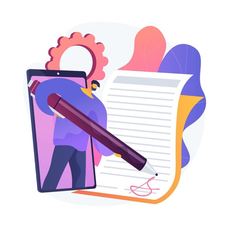 Your ISO Certification Audit: A Roadmap to Success, Not Stress